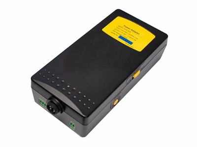 開發(fā)手機游戲及技術(shù)推廣服務(wù)全攻略