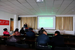 八十一團(tuán)開展農(nóng)產(chǎn)品技術(shù)服務(wù)推廣活動 助力農(nóng)業(yè)增效增收