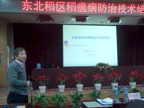 技術推廣服務中心 驅動創(chuàng)新落地的核心引擎