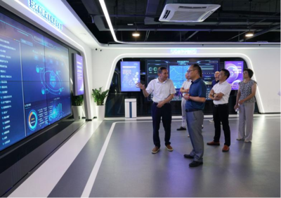 新能源汽車動力蓄電池綜合利用管理辦法征求意見座談會圓滿召開，聚焦技術與服務協同發展